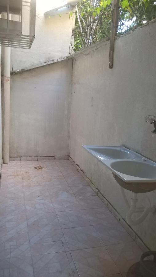 Quarto Quádruplo
