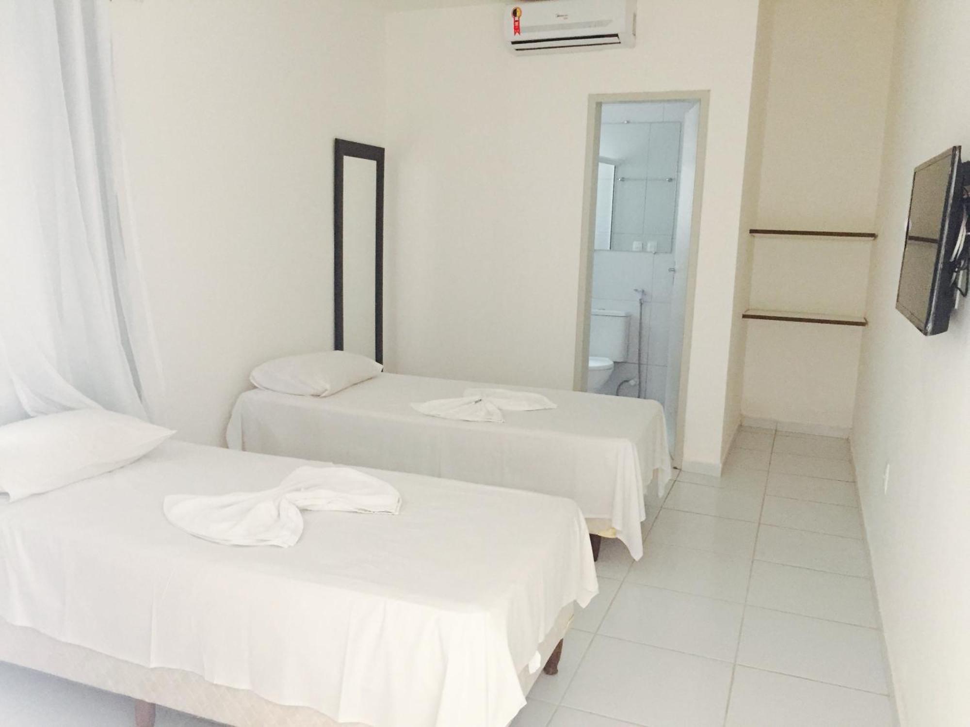 Economy Double or Twin Room,402915219:JPEG