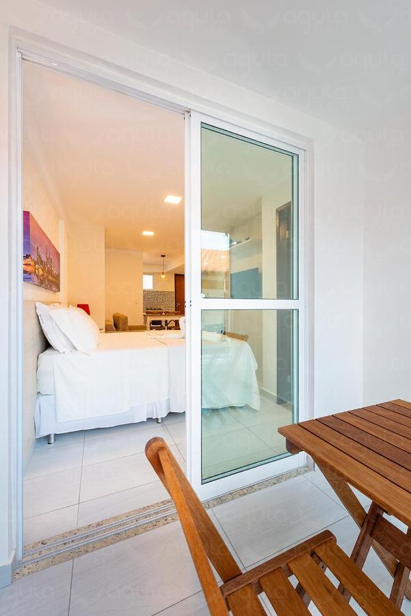 Quarto Duplo Standard