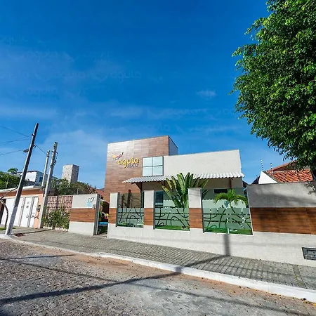 Pousada da Águia-3